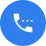 86-18027086623